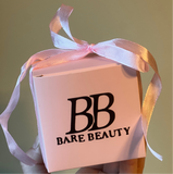 Mothers Day Gift Certificate