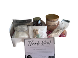 BB Holiday Box