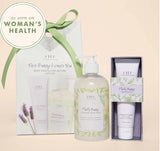 This Bunny Loves You Gift Set