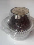 BB Holiday Box