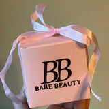 Mothers Day Gift Certificate