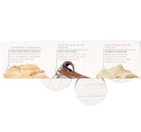 Fast Fix Face Mask Sampler