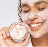 Mighty Brighty™ Vitamin C + Chamomile Brightening Mask