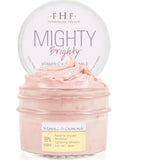 Mighty Brighty™ Vitamin C + Chamomile Brightening Mask