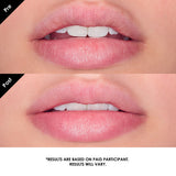 GrandeLIPS Hydrating Lip Plumper | Gloss