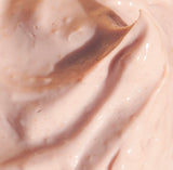 Mighty Brighty™ Vitamin C + Chamomile Brightening Mask