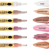GrandeLIPS Hydrating Lip Plumper | Gloss