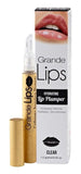 GrandeLIPS Hydrating Lip Plumper | Gloss
