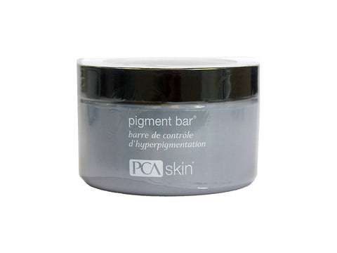 PCA SkinPigment Bar®