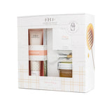 Milk & Honey Deluxe Boxed Gift Set