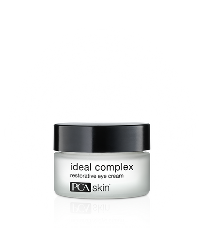 PCA Ideal Complex® Restorative Eye Cream